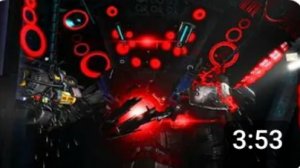 Skibidi Toilet BEST WHAT IFS Compilation! #4