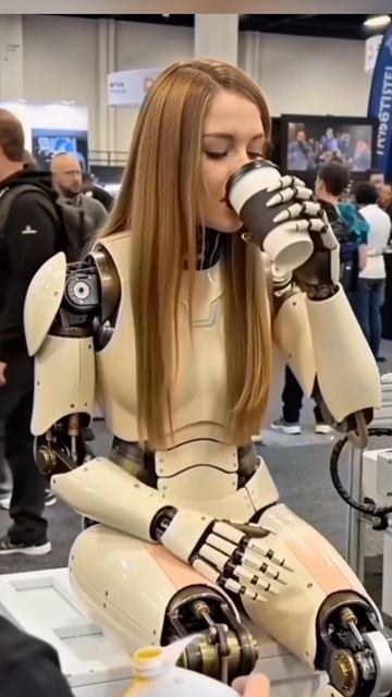 Интимная лирика в музыкальной форме - «Ты так по вечеру скучала» смотреть онлайн