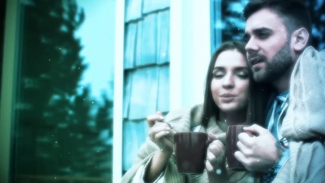 Купидон Любви смотреть онлайн