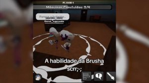 подборка мир денди часть 2