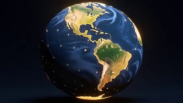 27 Биткоин Ту зе мун! смотреть онлайн
