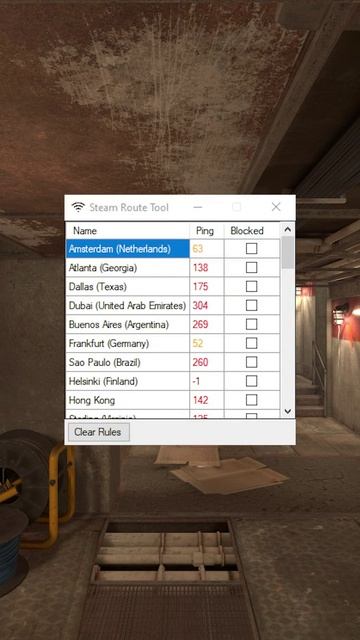 ПРОГРАММЫ ДЛЯ ФЕРМЫ КС2