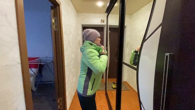 Пригласили На Мастер Класс, Бюджетные Находки и Покупки, Косметика ATOMY