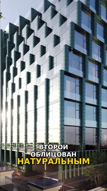 Старт продаж октября ЖК «Большой Палашевский», ЖК «Коллекция», ЖК One Уникальная Архитектур смотреть онлайн