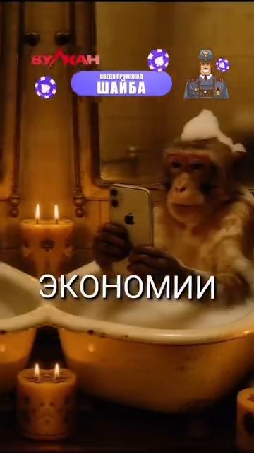 1000335305.mp4