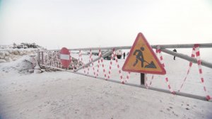 Идет работа над обращениями, поступившими на «Итоги года с Владимиром Путиным».