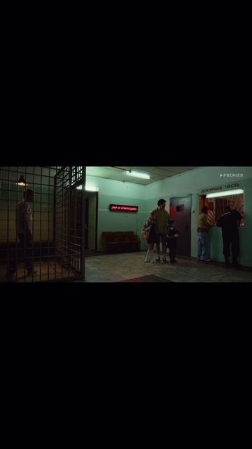 угадай сериал😏