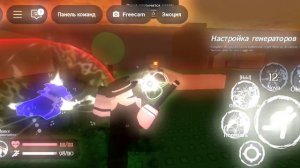 умереть от смерти лмс