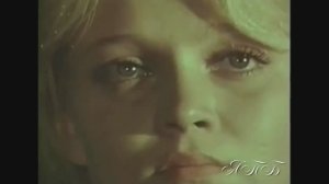 Песня о детстве