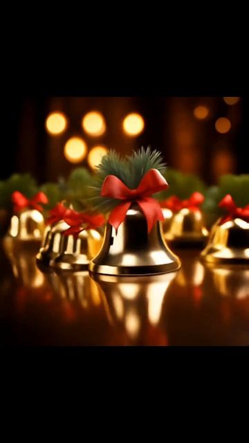 С Рождеством (исполнитель SUNO AI) авторская смотреть онлайн