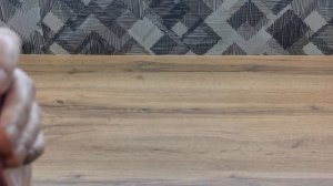 Обзор Заказа Эйвон декабрь 2025