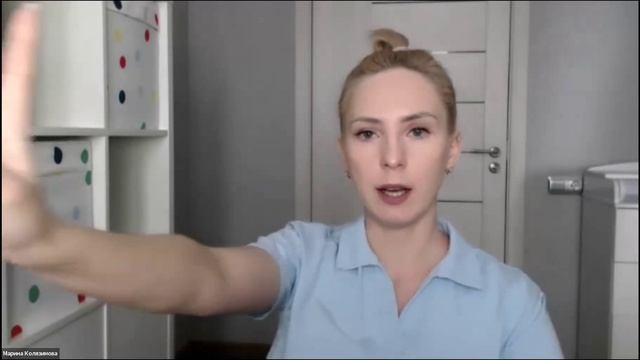 Выпускная встреча 20.12