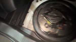 Chery Tiggo 4 Pro 2023 г. LVVDB21B3PD976967