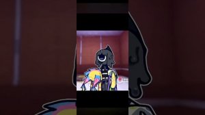 подборка мир денди