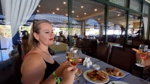 UTOPIA WORLD Я СЫТА ПО ГОРЛО ЕДОЙ И ЗЫБЕНКОВСКИМИ СЮРПРИЗИКАМИ