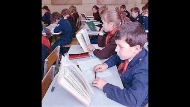 Рыбка золотая смотреть онлайн