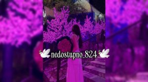 душэвно музычка👌❤️варисо адэИндия ужастар😁kaun_Tujhe(remix)🖇️лищню дума тя дати