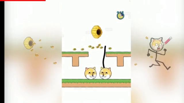 злю бобра 2 часть