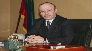 Родники Сулейман-Стальского района(2 часть).Лезгистандин булахар