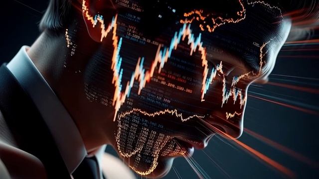 Биткоин Ту зе мун! смотреть онлайн