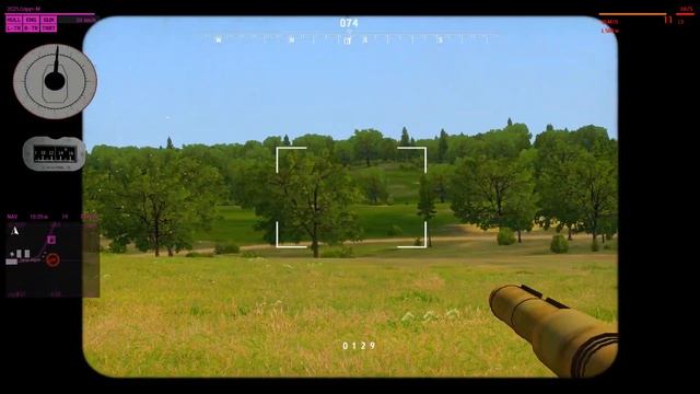 чищу диск 10 смотреть онлайн