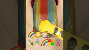 асмр по эмодзи