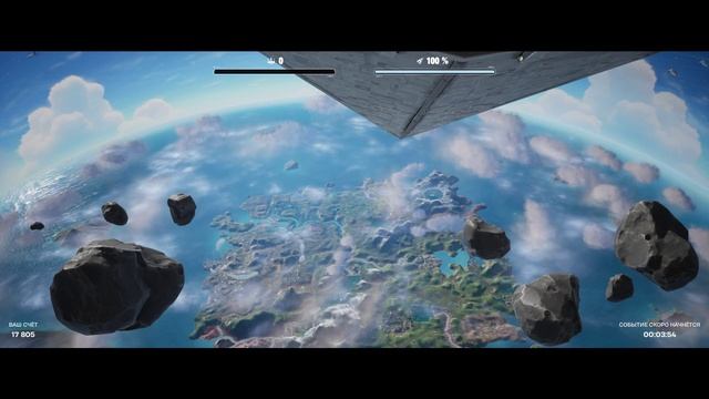 Fortnite 2025.06.07 - 20.56.07.06.Поражение.DVR