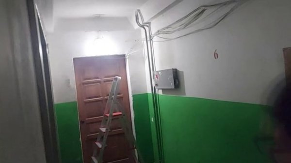 Просто Жизнь 20 12 25 ч3