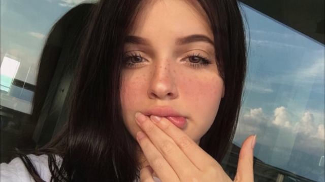 Время, стой смотреть онлайн