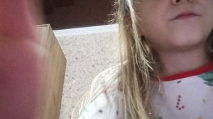 3   часть влога