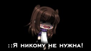 — 😊😇, хех. Мне нечего снимать