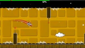 Plasma by DlovanSl (Me) | Final Dash 6.2.4 ⭐
