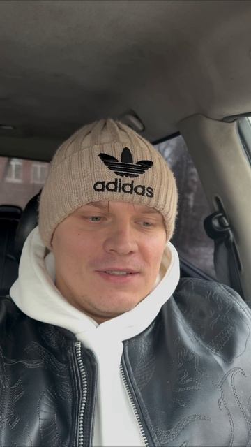 Замены SsangYong REXTON просто нет#ssangyong #rexton #ссангйонг #авто #автоблог смотреть онлайн