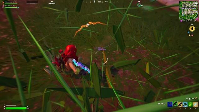 Fortnite 2025.06.22 - 00.29.42.22.Устранение.DVR