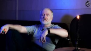 БЫСТРОЕ ИЗМЕНЕНИЕ РЕАЛЬНОСТИ