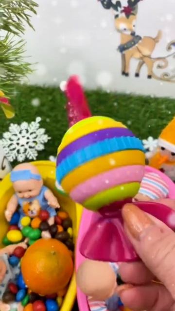 Конфетка😁 смотреть онлайн