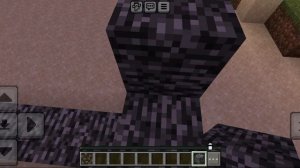 построить тюрьму 1 часть