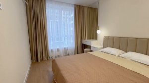 Ставрополь 🌷ЖК Кварталы 17777✅📞68-34-43