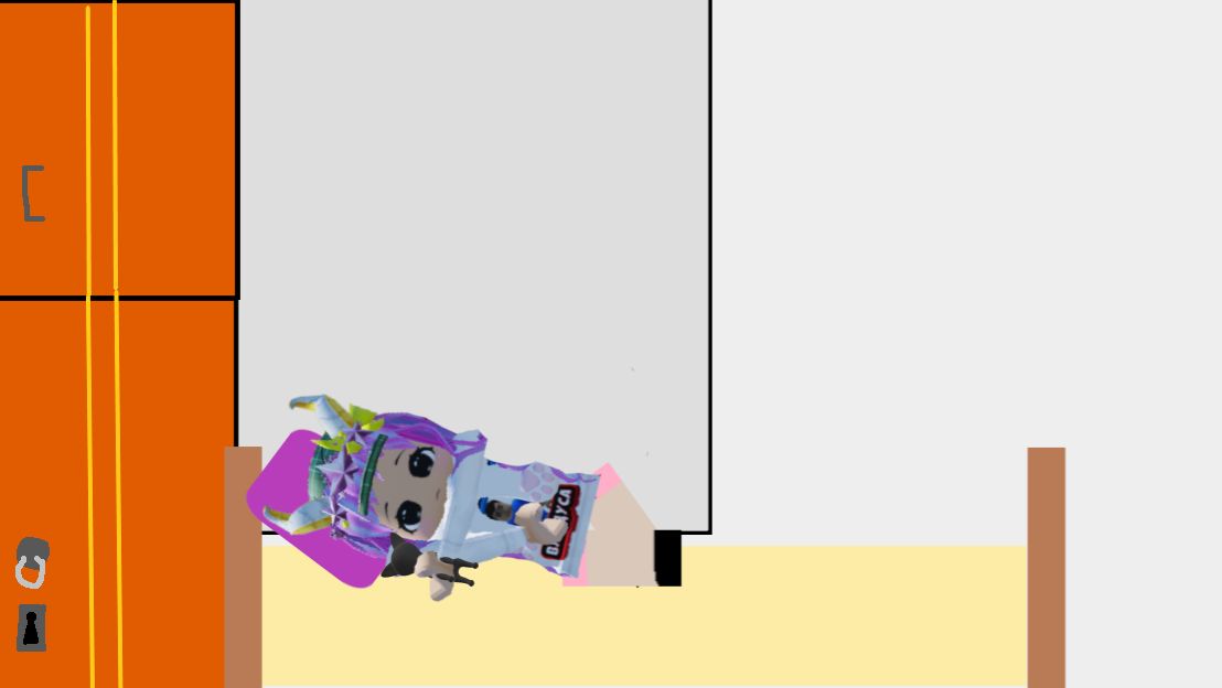 сидим с бобром за столом смотреть онлайн