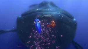 В ПОИСКАХ НЕМО ДОРИ МАРЛИН РЫБКИ НОВЫЕ КРУТЫЕ РАЗВИВАЮЩИЕ МУЛЬТИКИ ДЛЯ ДЕТЕЙ