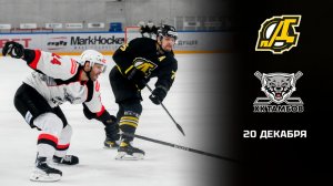 ДИЗЕЛЬ - ТАМБОВ. ОБЗОР МАТЧА