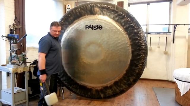 Большая музыкальная тарелка смотреть онлайн