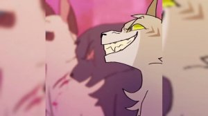 мой Эдит, что. (чит. ОПИС✨)