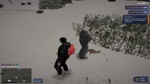 как так шкуры снял ((((((((((