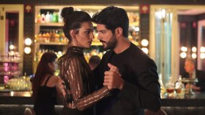 10 ЛУЧШИХ ТУРЕЦКИХ СЕРИАЛОВ О БЕЗГРАНИЧНОЙ ЛЮБВИ
