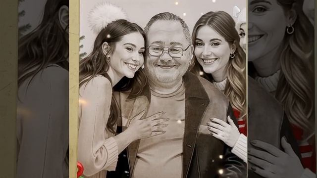 С Наступающим!!!!