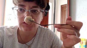 Как я начала поиски работы в Симферополе 2021 год