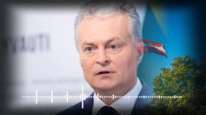 НИЧЕГО НЕ ПОЛУЧИТЕ! ОТВЕТ РОССИИ НА ПРОСЬБУ ПРИБАЛТИКИ ОЗАДАЧИЛ ВЕСЬ МИР!