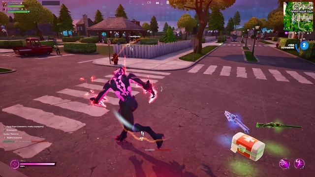 Fortnite 2025.06.22 - 00.28.49.21.Устранение.DVR