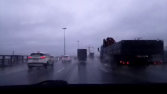 #5098 /20-12+25 г./ Архив В.В. В СПб, ч.2... смотреть онлайн